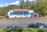 597 Buena Vista Drive - Photo 9