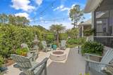2499 Bienville Avenue - Photo 29