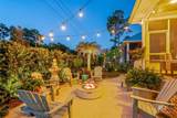 2499 Bienville Avenue - Photo 30