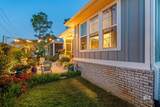 2499 Bienville Avenue - Photo 32