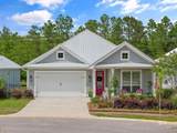 2499 Bienville Avenue - Photo 33