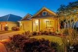 2499 Bienville Avenue - Photo 34
