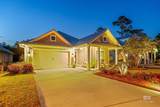 2499 Bienville Avenue - Photo 35