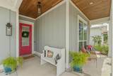 2499 Bienville Avenue - Photo 38