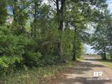 0 Highway 87 - Photo 1