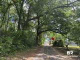 0 Highway 87 - Photo 11