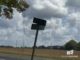 0 Highway 87 - Photo 9