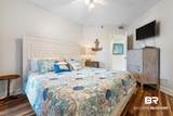 24900 Perdido Beach Boulevard - Photo 11