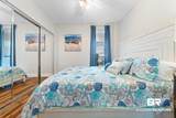 24900 Perdido Beach Boulevard - Photo 12