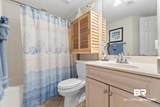 24900 Perdido Beach Boulevard - Photo 13