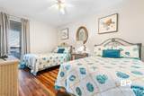 24900 Perdido Beach Boulevard - Photo 14