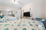 24900 Perdido Beach Boulevard - Photo 15