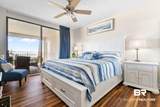 24900 Perdido Beach Boulevard - Photo 16