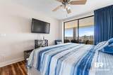 24900 Perdido Beach Boulevard - Photo 17