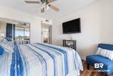 24900 Perdido Beach Boulevard - Photo 18