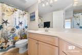 24900 Perdido Beach Boulevard - Photo 19