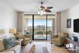 24900 Perdido Beach Boulevard - Photo 2