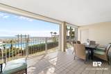 24900 Perdido Beach Boulevard - Photo 20
