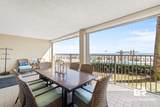 24900 Perdido Beach Boulevard - Photo 21