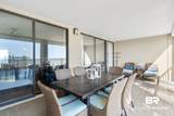 24900 Perdido Beach Boulevard - Photo 22