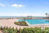 24900 Perdido Beach Boulevard - Photo 23