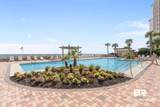 24900 Perdido Beach Boulevard - Photo 24