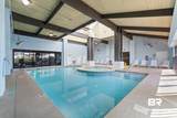24900 Perdido Beach Boulevard - Photo 25