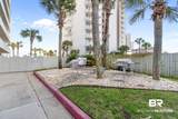 24900 Perdido Beach Boulevard - Photo 26