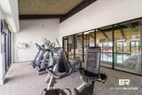 24900 Perdido Beach Boulevard - Photo 28