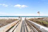 24900 Perdido Beach Boulevard - Photo 29