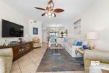24900 Perdido Beach Boulevard - Photo 3