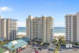 24900 Perdido Beach Boulevard - Photo 30