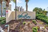 24900 Perdido Beach Boulevard - Photo 32