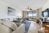 24900 Perdido Beach Boulevard - Photo 4