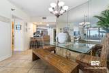 24900 Perdido Beach Boulevard - Photo 5