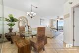 24900 Perdido Beach Boulevard - Photo 6