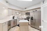24900 Perdido Beach Boulevard - Photo 7