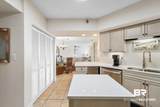 24900 Perdido Beach Boulevard - Photo 8