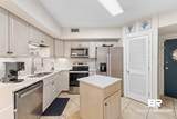24900 Perdido Beach Boulevard - Photo 9