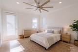 4622 Grander Court - Photo 46