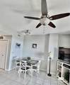 1380 State Highway 180 - Photo 10