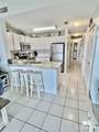 1380 State Highway 180 - Photo 11