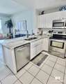 1380 State Highway 180 - Photo 13