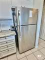 1380 State Highway 180 - Photo 18