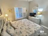 1380 State Highway 180 - Photo 20
