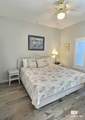 1380 State Highway 180 - Photo 21