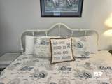 1380 State Highway 180 - Photo 22
