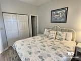 1380 State Highway 180 - Photo 23