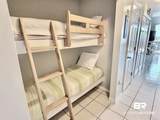 1380 State Highway 180 - Photo 27