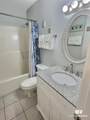 1380 State Highway 180 - Photo 28